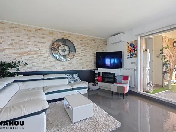 Appartement-a-vendre-mandelieu-la-napoule