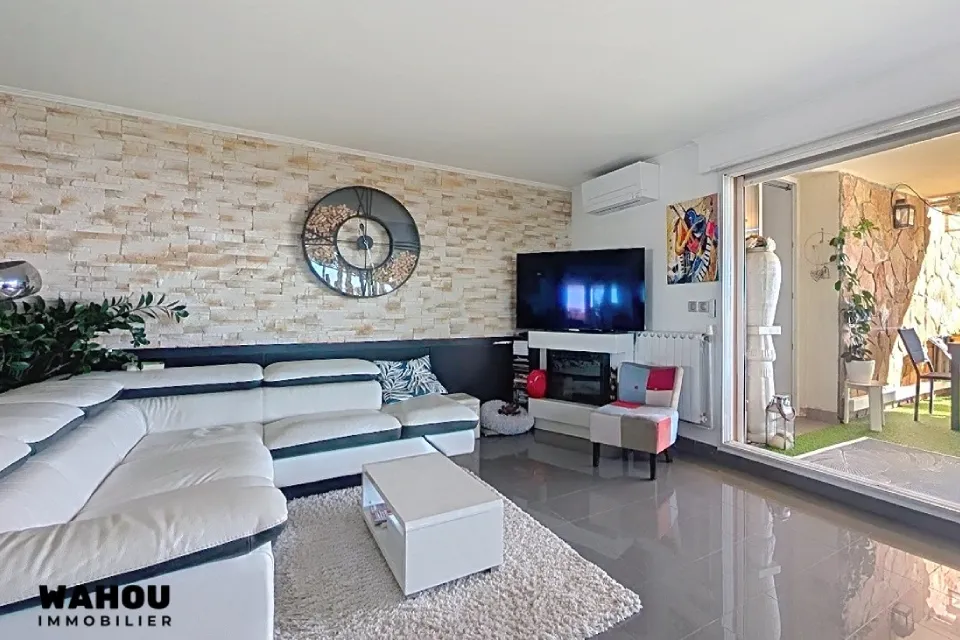 Appartement-a-vendre-mandelieu-la-napoule